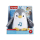 Fisher-Price Muzyczny Pingwinek Kiwaczek - 1164365 - zdjęcie 4